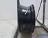 Stalen velg RENAULT Clio IV Grandtour (KH), RENAULT Clio III Grandtour (KR0/1)