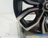 Stalen velg RENAULT Clio IV Grandtour (KH), RENAULT Clio III Grandtour (KR0/1)