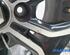 Stalen velg RENAULT Clio IV Grandtour (KH), RENAULT Clio III Grandtour (KR0/1)