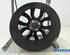 Stalen velg RENAULT Clio IV Grandtour (KH), RENAULT Clio III Grandtour (KR0/1)