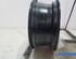 Steel Rim RENAULT Clio IV Grandtour (KH), RENAULT Clio III Grandtour (KR0/1)