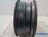 Steel Rim OPEL Vivaro B Kasten (--), OPEL Vivaro B Kasten (X82), OPEL Vivaro Combi (--)