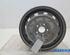 Steel Rim OPEL Vivaro B Kasten (--), OPEL Vivaro B Kasten (X82), OPEL Vivaro Combi (--)