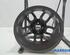 Stalen velg FIAT 500 (312), FIAT 500 C (312), FIAT 500/595/695 (312), FIAT 500C/595C/695C (312)