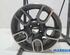 Stalen velg FIAT 500 (312), FIAT 500 C (312), FIAT 500/595/695 (312), FIAT 500C/595C/695C (312)