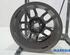 Stalen velg FIAT 500 (312), FIAT 500 C (312), FIAT 500/595/695 (312), FIAT 500C/595C/695C (312)