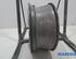 Stalen velg FIAT 500 (312), FIAT 500 C (312), FIAT 500/595/695 (312), FIAT 500C/595C/695C (312)