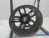 Stalen velg FIAT 500 (312), FIAT 500 C (312), FIAT 500/595/695 (312), FIAT 500C/595C/695C (312)