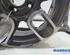 Stalen velg FIAT 500 (312), FIAT 500 C (312), FIAT 500/595/695 (312), FIAT 500C/595C/695C (312)