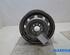 Stalen velg FIAT Ducato Kasten (250, 290), FIAT Ducato Bus (250, 290)