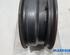 Stalen velg FIAT Ducato Kasten (250, 290), FIAT Ducato Bus (250, 290)