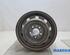 Steel Rim FIAT Ducato Kasten (250, 290), FIAT Ducato Bus (250, 290)