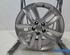 Steel Rim PEUGEOT 508 SW I (8E_)