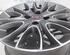 Steel Rim FIAT GRANDE PUNTO (199_), FIAT PUNTO (199_), FIAT PUNTO EVO (199_)