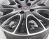 Steel Rim FIAT GRANDE PUNTO (199_), FIAT PUNTO (199_), FIAT PUNTO EVO (199_)