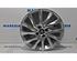 Stalen velg CITROËN C4 GRAND PICASSO I (UA_), CITROËN C4 PICASSO I MPV (UD_)