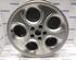 Steel Rim ALFA ROMEO 166 (936_)