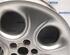 Steel Rim ALFA ROMEO 166 (936_)