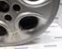 Steel Rim ALFA ROMEO 166 (936_)