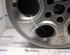 Steel Rim ALFA ROMEO 166 (936_)