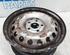 Stalen velg RENAULT KANGOO Express (FW0/1_), RENAULT KANGOO / GRAND KANGOO (KW0/1_)