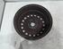 Steel Rim RENAULT KANGOO Express (FW0/1_), RENAULT KANGOO / GRAND KANGOO (KW0/1_)