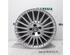 Steel Rim ALFA ROMEO 159 (939_)