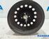 Stalen velg PEUGEOT 107 (PM_, PN_)