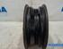 Stalen velg PEUGEOT 107 (PM_, PN_)