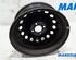 Stalen velg RENAULT TWINGO II (CN0_)