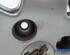 Stalen velg PEUGEOT 207 CC (WD_)