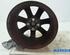 Steel Rim PEUGEOT 207 CC (WD_)