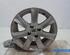 Steel Rim PEUGEOT 207 CC (WD_)