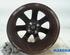 Steel Rim PEUGEOT 207 CC (WD_)