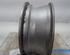 Steel Rim PEUGEOT 207 CC (WD_)