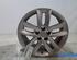 Stalen velg PEUGEOT 508 SW I (8E_)