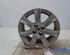 Stalen velg PEUGEOT 207 CC (WD_)