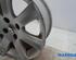 Stalen velg PEUGEOT 207 CC (WD_)