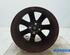 Steel Rim PEUGEOT 207 CC (WD_)