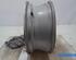 Stalen velg PEUGEOT 207 CC (WD_)