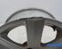 Steel Rim PEUGEOT 207 CC (WD_)