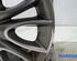 Steel Rim FIAT GRANDE PUNTO (199_), FIAT PUNTO (199_), FIAT PUNTO EVO (199_)