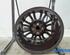 Steel Rim FIAT GRANDE PUNTO (199_), FIAT PUNTO (199_), FIAT PUNTO EVO (199_)