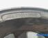 Stalen velg PEUGEOT 307 CC (3B)