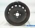 Felge Stahl Renault Grand Scenic III JZ 403000027R P20531308