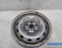 Steel Rim RENAULT TRAFIC III Van (FG_)