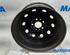 Steel Rim FIAT DUCATO Van (250_, 290_), FIAT DUCATO Bus (250_, 290_), CITROËN JUMPER Van