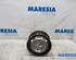 Stalen velg FIAT DUCATO Van (250_, 290_), FIAT DUCATO Bus (250_, 290_), CITROËN JUMPER Van