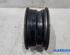 Stalen velg RENAULT KANGOO Express (FW0/1_), RENAULT KANGOO / GRAND KANGOO (KW0/1_)