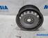 Stalen velg RENAULT KANGOO Express (FW0/1_), RENAULT KANGOO / GRAND KANGOO (KW0/1_)